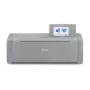 Elektroninė „Brother ScanNCut DX1350“ pjovimo plotis 29,7 cm, LCD ekranas