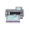 Elektroninė „Brother ScanNCut DX1350“ pjovimo plotis 29,7 cm, LCD ekranas