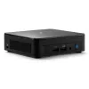 ASUS NUC 12 Pro plonas Kit RNUC12WSKI300002I UCFF juoda i3-1220P