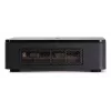 ASUS NUC 12 Pro plonas Kit RNUC12WSKI300002I UCFF juoda i3-1220P