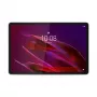 Lenovo Yoga Tab Snapdragon 256 GB 28,2 cm (11,1 colio) 12 GB Wi-Fi 7 (802.11be) Android 15 Pilka