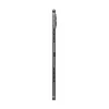 Lenovo Yoga Tab Snapdragon 256 GB 28,2 cm (11,1 colio) 12 GB Wi-Fi 7 (802.11be) Android 15 Pilka