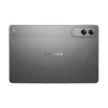 Lenovo Yoga Tab Snapdragon 256 GB 28,2 cm (11,1 colio) 12 GB Wi-Fi 7 (802.11be) Android 15 Pilka