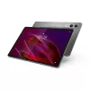 Lenovo Yoga Tab Snapdragon 256 GB 28,2 cm (11,1 colio) 12 GB Wi-Fi 7 (802.11be) Android 15 Pilka