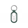Rakto sekimo dėklas Samsung EF-RT560 Green 33.5mm x 9.6mm x 92.7mm