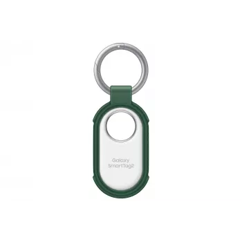 Rakto sekimo dėklas Samsung EF-RT560 Green 33.5mm x 9.6mm x 92.7mm