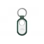 Rakto sekimo dėklas Samsung EF-RT560 Green 33.5mm x 9.6mm x 92.7mm
