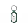 Rakto sekimo dėklas Samsung EF-RT560 Green 33.5mm x 9.6mm x 92.7mm
