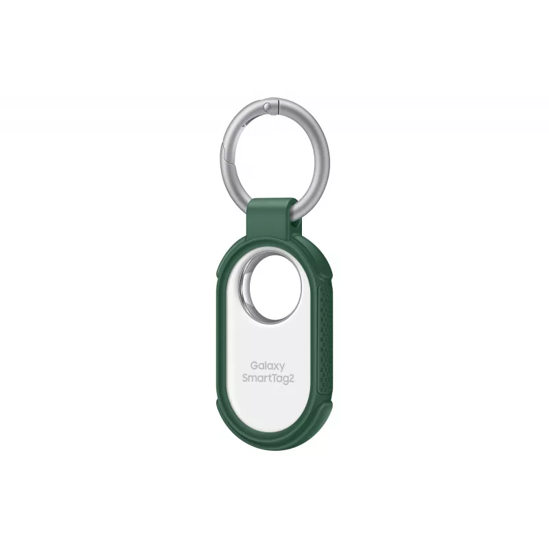 Rakto sekimo dėklas Samsung EF-RT560 Green 33.5mm x 9.6mm x 92.7mm