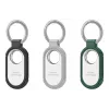 Rakto sekimo dėklas Samsung EF-RT560 Green 33.5mm x 9.6mm x 92.7mm
