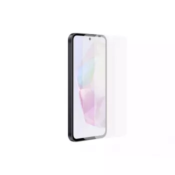 Samsung EF-UA356 skaidri ekrano apsauginė plėvelė 1 vnt.