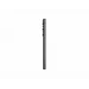 Samsung Galaxy S23 Ultra SM-S918B 17.3 cm (6.8 colio) Dual SIM Android 13 5G USB Type-C 8 GB 256 GB 5000 mAh Juoda