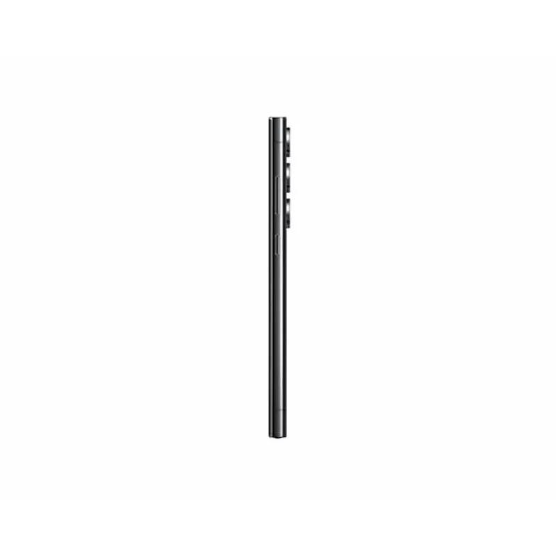 Samsung Galaxy S23 Ultra SM-S918B 17.3 cm (6.8 colio) Dual SIM Android 13 5G USB Type-C 8 GB 256 GB 5000 mAh Juoda