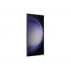 Samsung Galaxy S23 Ultra SM-S918B 17.3 cm (6.8 colio) Dual SIM Android 13 5G USB Type-C 8 GB 256 GB 5000 mAh Juoda