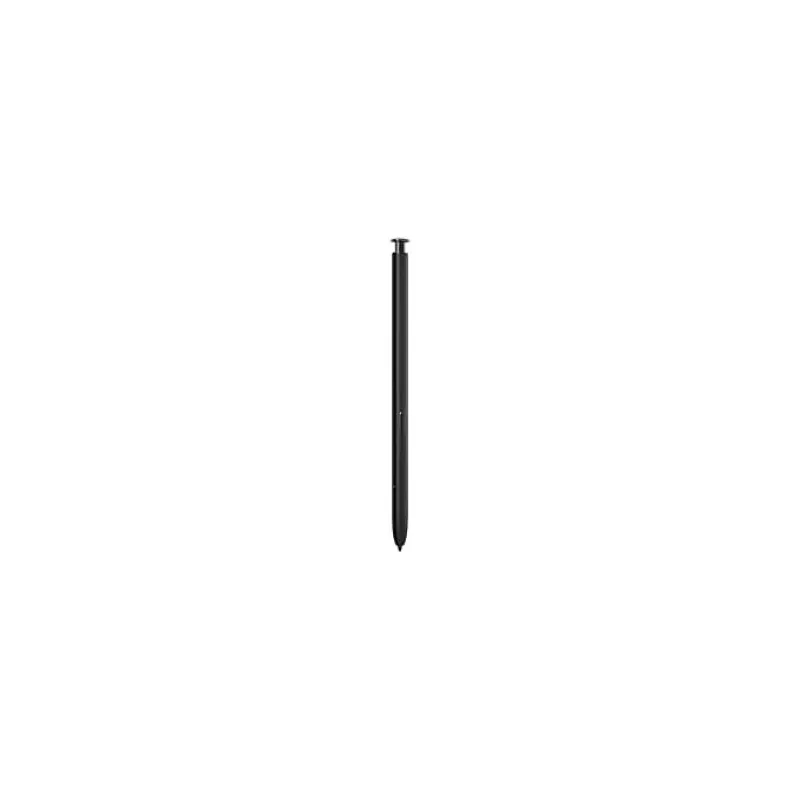Samsung Galaxy S23 Ultra SM-S918B 17.3 cm (6.8 colio) Dual SIM Android 13 5G USB Type-C 8 GB 256 GB 5000 mAh Juoda
