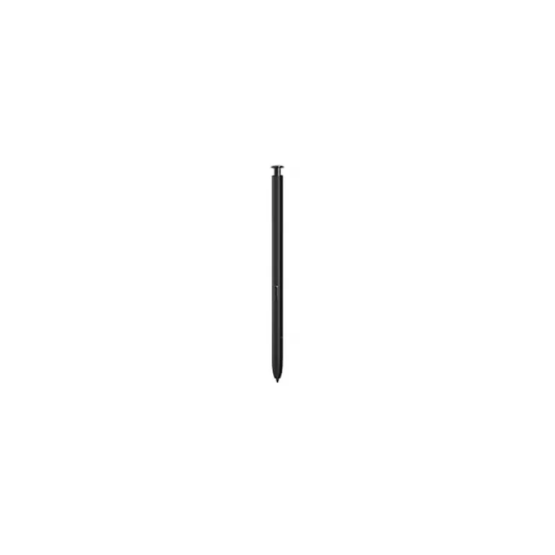 Samsung Galaxy S23 Ultra SM-S918B 17.3 cm (6.8 colio) Dual SIM Android 13 5G USB Type-C 8 GB 256 GB 5000 mAh Juoda