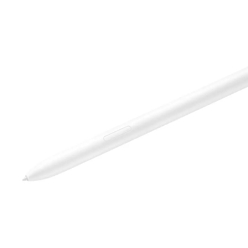 „S Pen“, skirtas „Samsung Galaxy Tab S9 S9FE S9+ S9FE+ S9 Ultra“, smėlio spalvos EJ-PX710BUEGEU