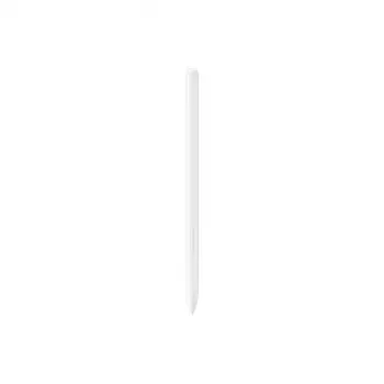 „S Pen“, skirtas „Samsung Galaxy Tab S9 S9FE S9+ S9FE+ S9 Ultra“, smėlio spalvos EJ-PX710BUEGEU