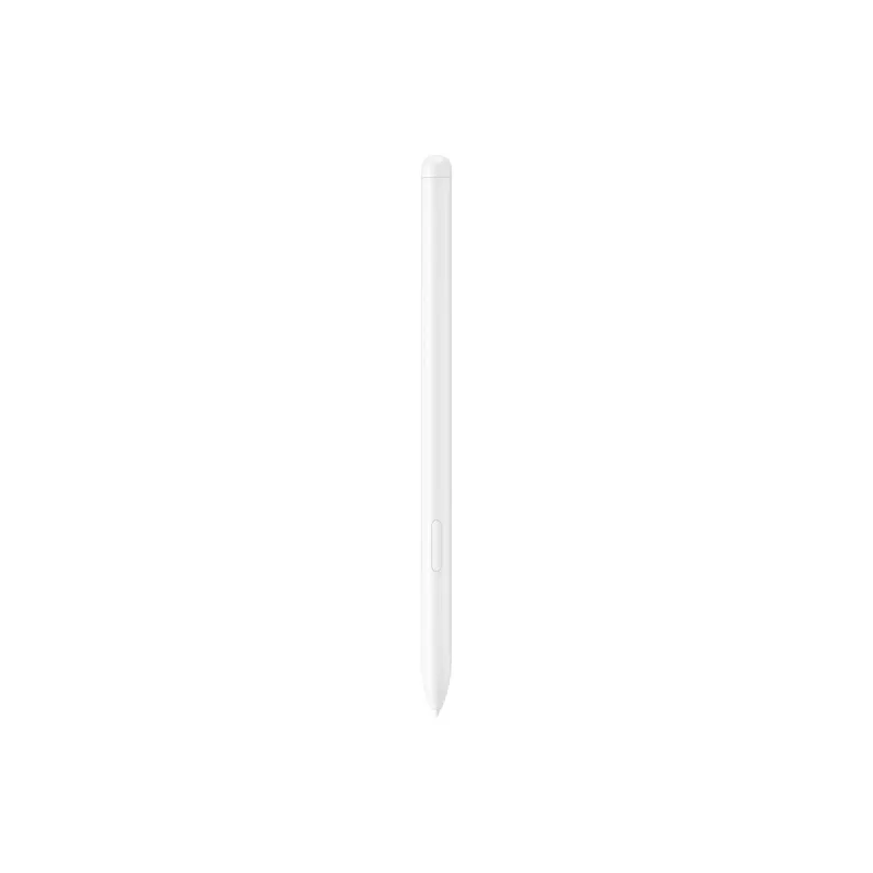 „S Pen“, skirtas „Samsung Galaxy Tab S9 S9FE S9+ S9FE+ S9 Ultra“, smėlio spalvos EJ-PX710BUEGEU