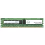 DELL A6996808 atminties modulis 8 GB 1 x 8 GB DDR3 240 kontaktų DIMM ECC