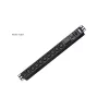 Maitinimo skirstymo įrenginys PDU ATEN PE0110SG