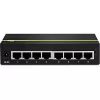 Nevaldomas komutatorius Trendnet TPE-TG44G