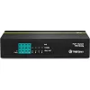 Nevaldomas komutatorius Trendnet TPE-TG44G