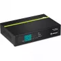 Nevaldomas komutatorius Trendnet TPE-TG44G