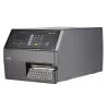 Etikečių spausdintuvas Honeywell PX45A Terminis pernešimas 203x203 DPI 300 mm/sek
