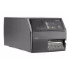 Etikečių spausdintuvas Honeywell PX45A Terminis pernešimas 203x203 DPI 300 mm/sek