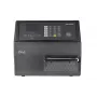 Etikečių spausdintuvas Honeywell PX45A Terminis pernešimas 203x203 DPI 300 mm/sek