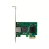 Tinklo plokštė LevelOne GNC-0113 2.5 Gigabito PCIe 1 x RJ45