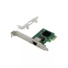 Tinklo plokštė LevelOne GNC-0113 2.5 Gigabito PCIe 1 x RJ45