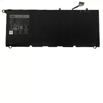 DELL TP1GT nešiojamojo kompiuterio atsarginė dalis Baterija