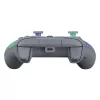 PDP Afterglow Wave Pilka USB Žaidimų Pultelis Analogue / Digital PC, Xbox One, Xbox Series S, Xbox Series X