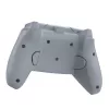 PDP Afterglow Wave Pilka USB Žaidimų Pultelis Analogue / Digital PC, Xbox One, Xbox Series S, Xbox Series X
