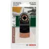 Bosch Carbide-RIFF pjovimo diskas AIZ 32 RT5