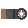 Bosch Carbide-RIFF pjovimo diskas AIZ 32 RT5