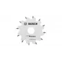 Bosch 2 609 256 C82 diskinis pjūklo diskas 6.5 cm 1 vnt.