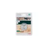 Bosch 2 609 256 C82 diskinis pjūklo diskas 6.5 cm 1 vnt.