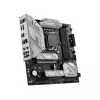 MSI MAG B760M MORTAR WIFI II Intel B760 LGA 1700 micro ATX
