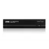 ATEN VS138A-AT-E vaizdo skirstytuvas VGA 8x VGA