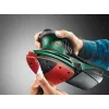 Bosch PSM 160 A Multi šlifuoklis 24000 aps./min 160 W