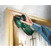 Bosch PSM 160 A Multi šlifuoklis 24000 aps./min 160 W