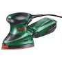 Bosch PSM 160 A Multi šlifuoklis 24000 aps./min 160 W