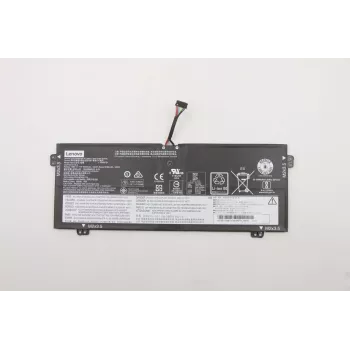 Lenovo 5B10W67229 nešiojamojo kompiuterio atsarginė dalis Baterija