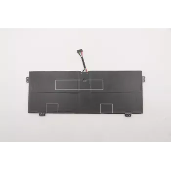 Lenovo 5B10W67229 nešiojamojo kompiuterio atsarginė dalis Baterija