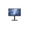 Lenovo ThinkVision T24i-2L kompiuterio monitorius 60,5 cm (23,8 col.) 1920 x 1080 pikselių Full HD LED juodas
