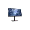 Lenovo ThinkVision T24i-2L kompiuterio monitorius 60,5 cm (23,8 col.) 1920 x 1080 pikselių Full HD LED juodas