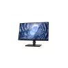 Lenovo ThinkVision T24i-2L kompiuterio monitorius 60,5 cm (23,8 col.) 1920 x 1080 pikselių Full HD LED juodas